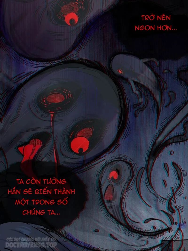 gia và nữ quỷ lấy cứng đối cứng chapter 3 3