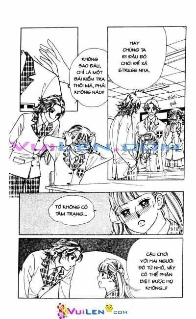 hợp đồng nô lệ chapter 5 70