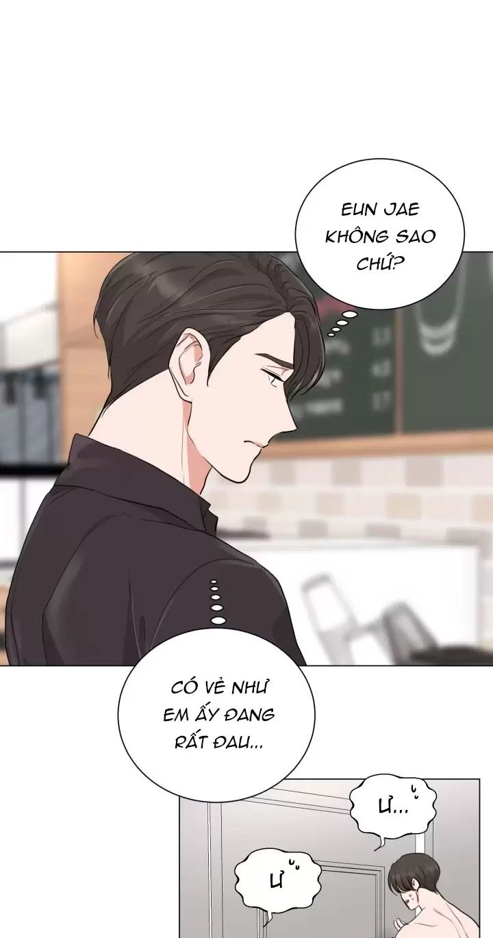 họ đã ngủ với nhau chapter 9 42