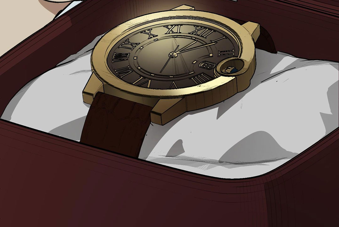 người hầu chapter 29 54