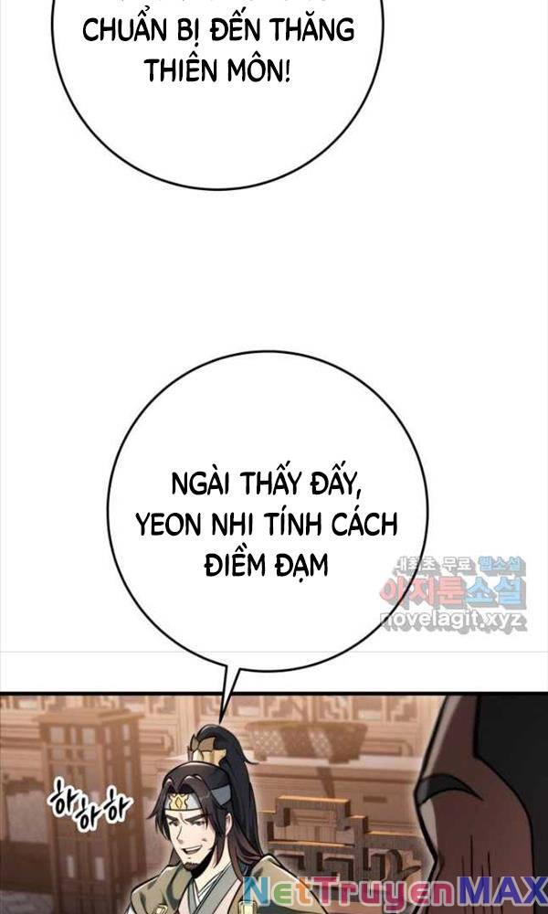 cửu thiên kiếm pháp chapter 59 104