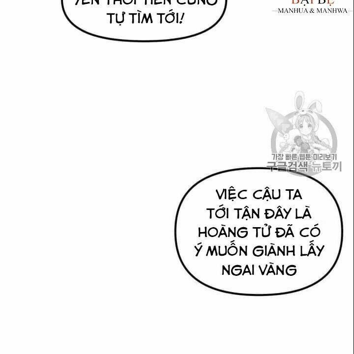 người chơi lỗi chapter 36 51