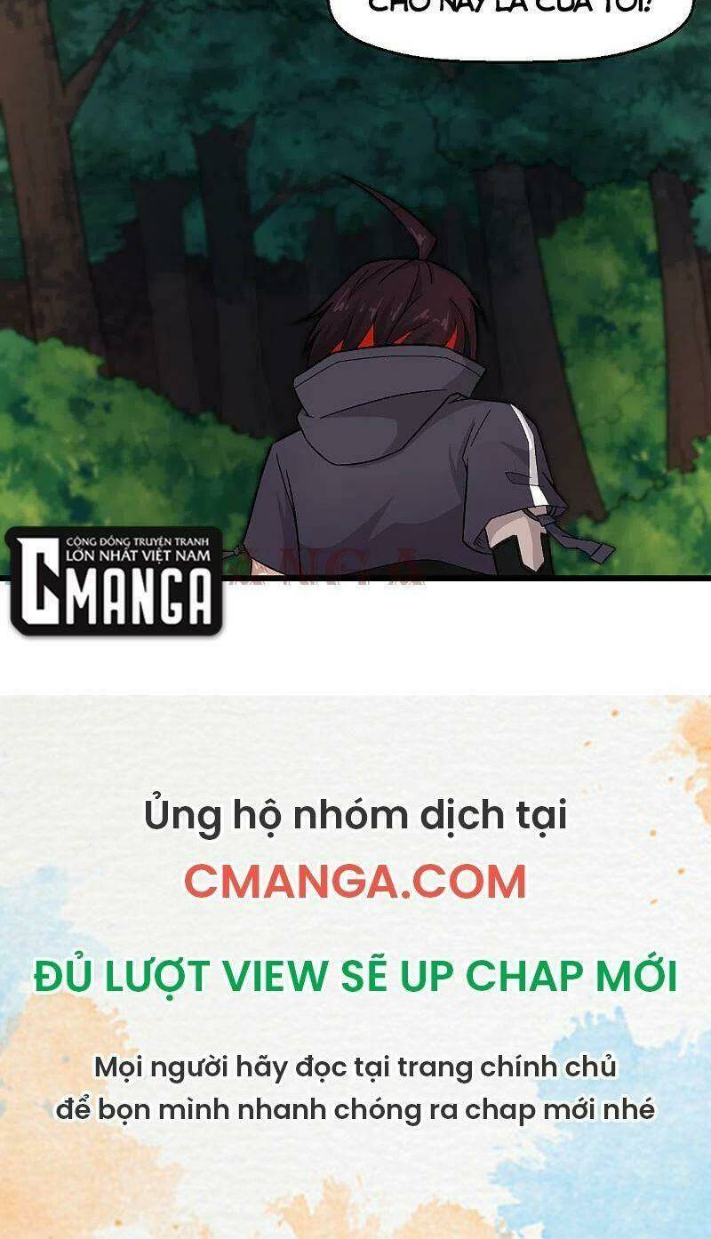 vườn trường cuồng sư hệ thống chapter 229 30