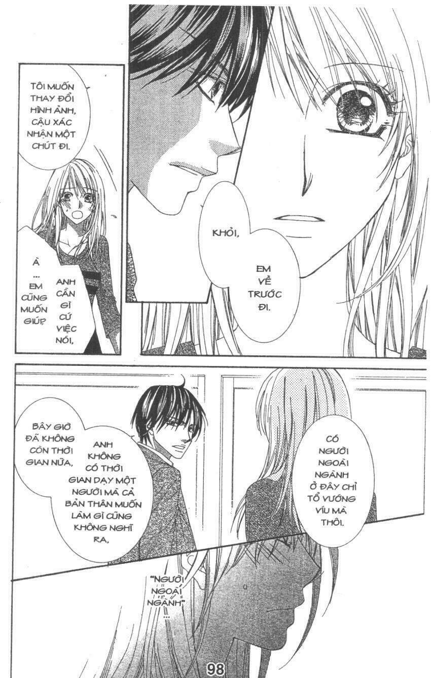 aishiteru tte itte mo ii yo chapter 1 98