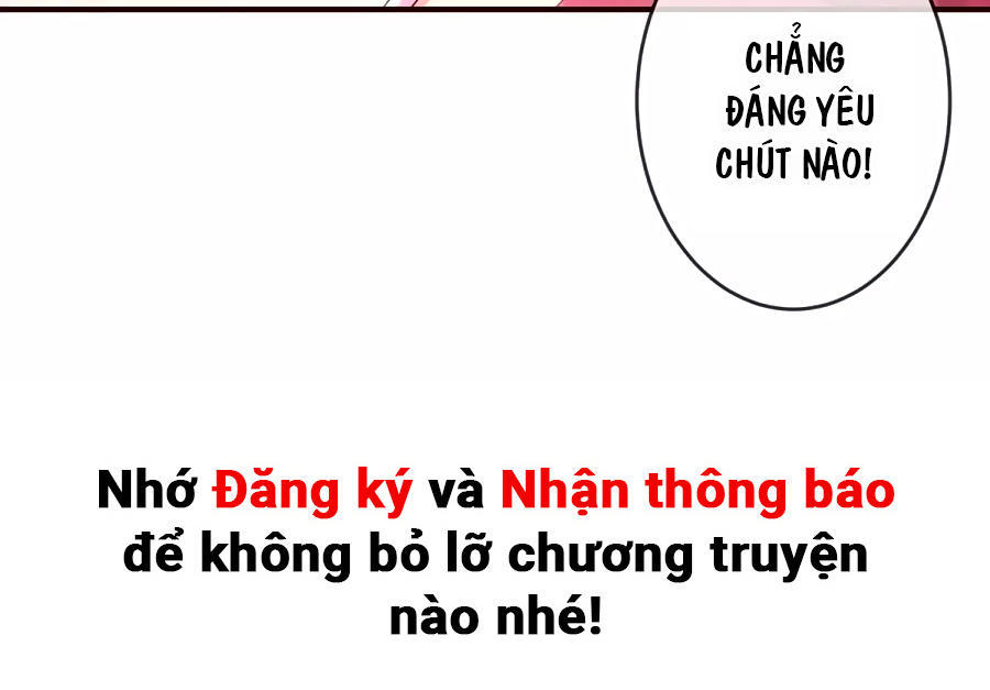 cuộc sống hào môn của vu nữ chapter 1 37