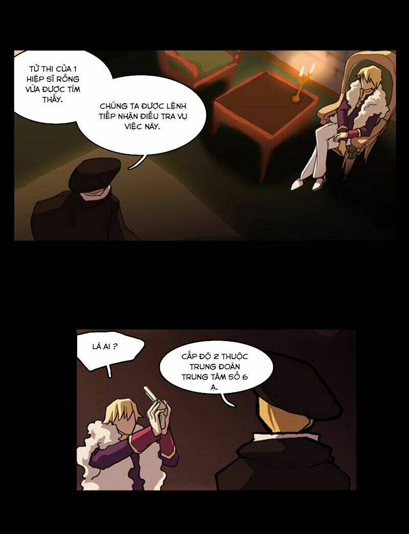 abide in the wind chapter 10 22