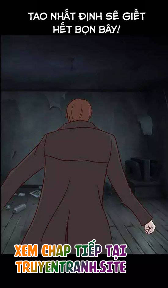 tấm da người chapter 8 36