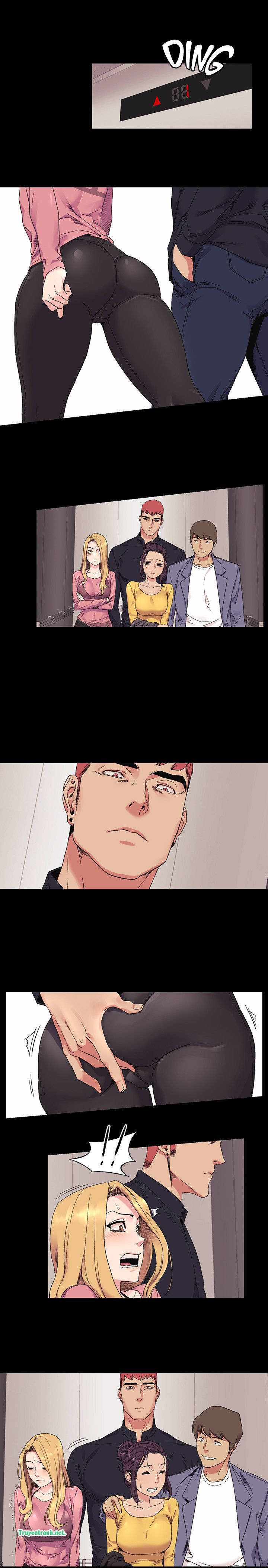 vương quốc của tôi chapter 44 6