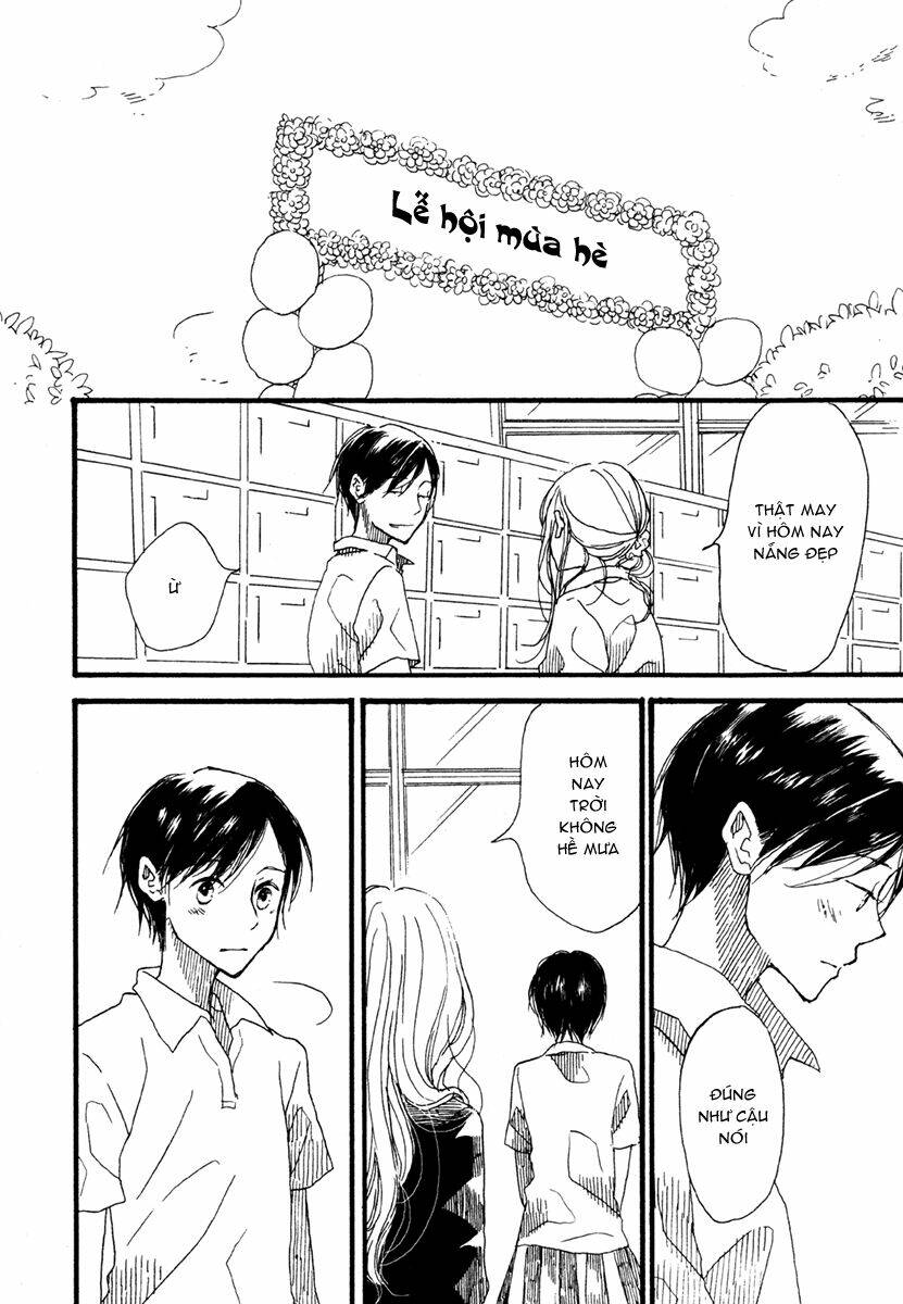 god and the rainbringer chapter 1 18