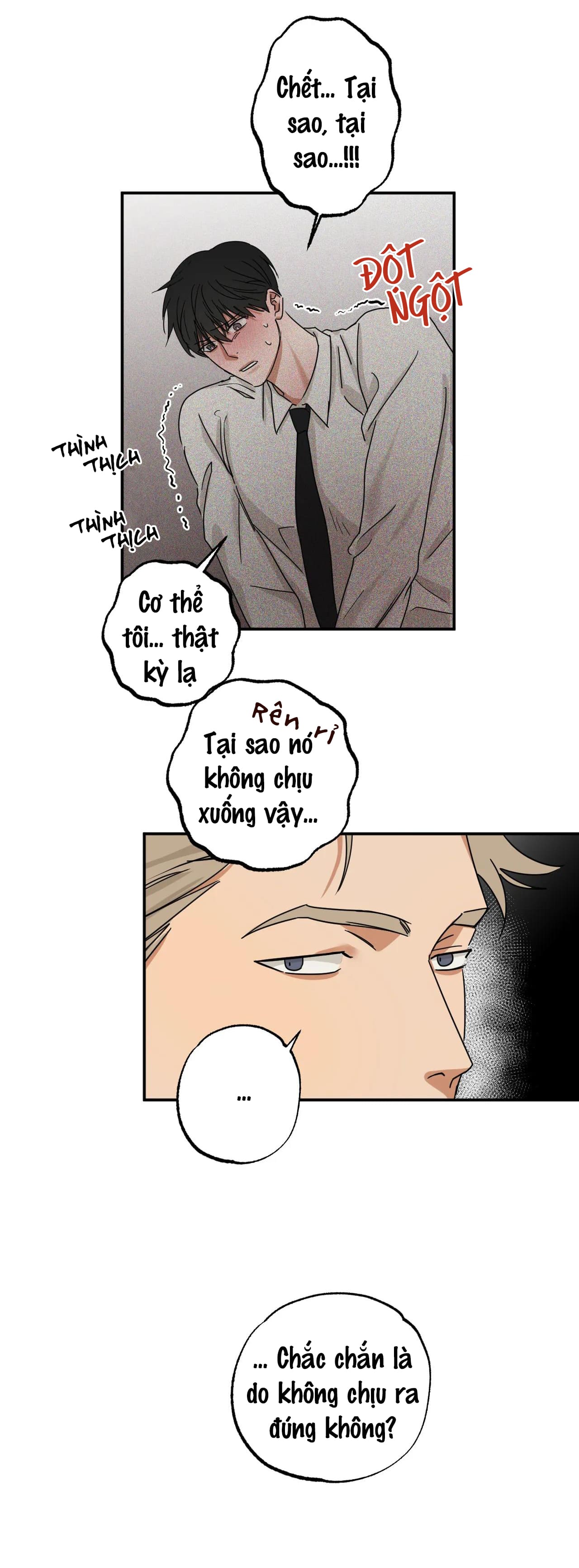 pillow shot chapter 3 19