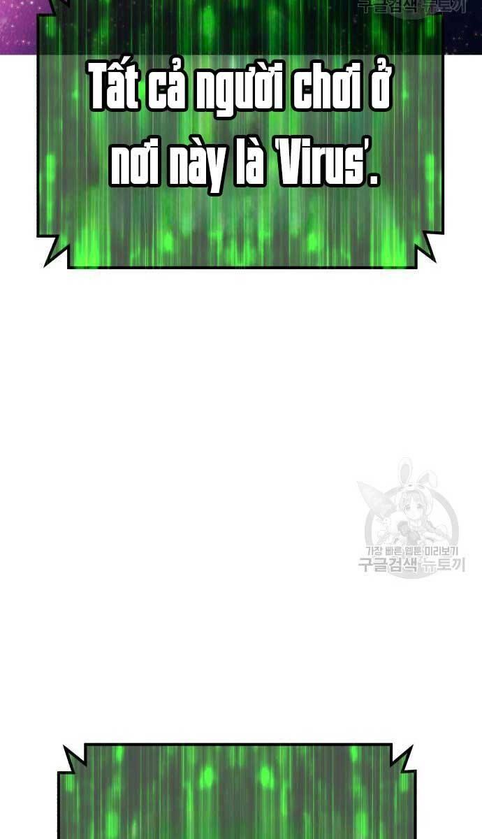 Gậy Gỗ Cấp 99+ chapter 74.6 94