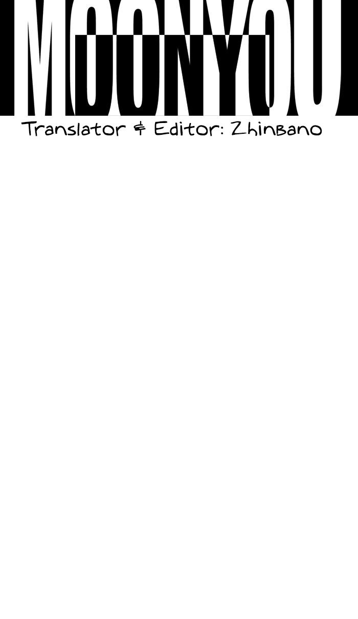 mắc kẹt trên mặt trăng chapter 3 1