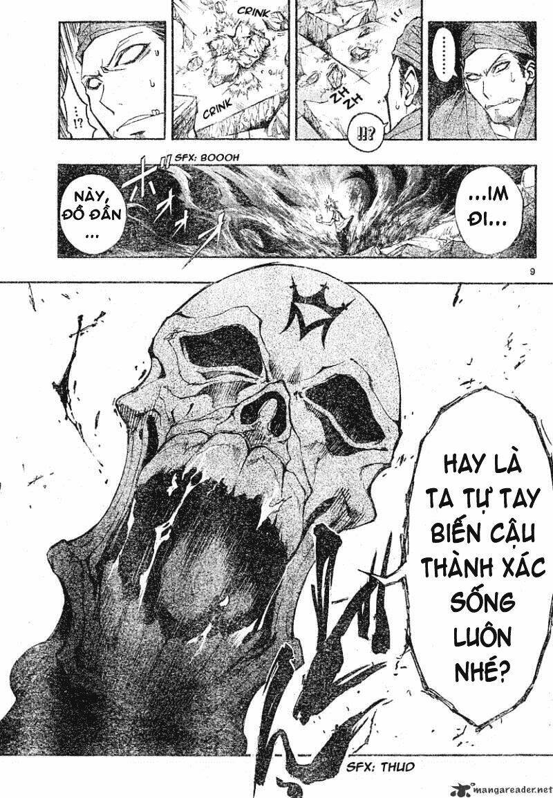 mixim11 chapter 125 9