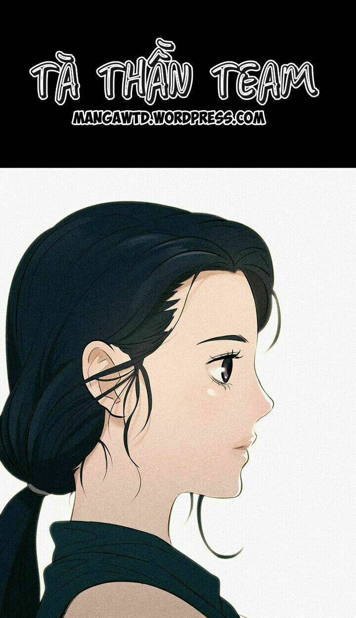 lucky driver chapter 3 62