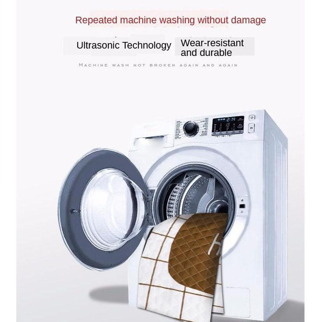 Outdoor Beach Garden Camping Picnic Mat Folding Blanket Waterproof 140x170cm