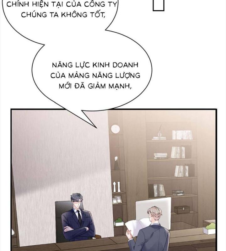 đại tiểu thư có thể có bụng dạ gì xấu chứ! (full) chapter 147 27