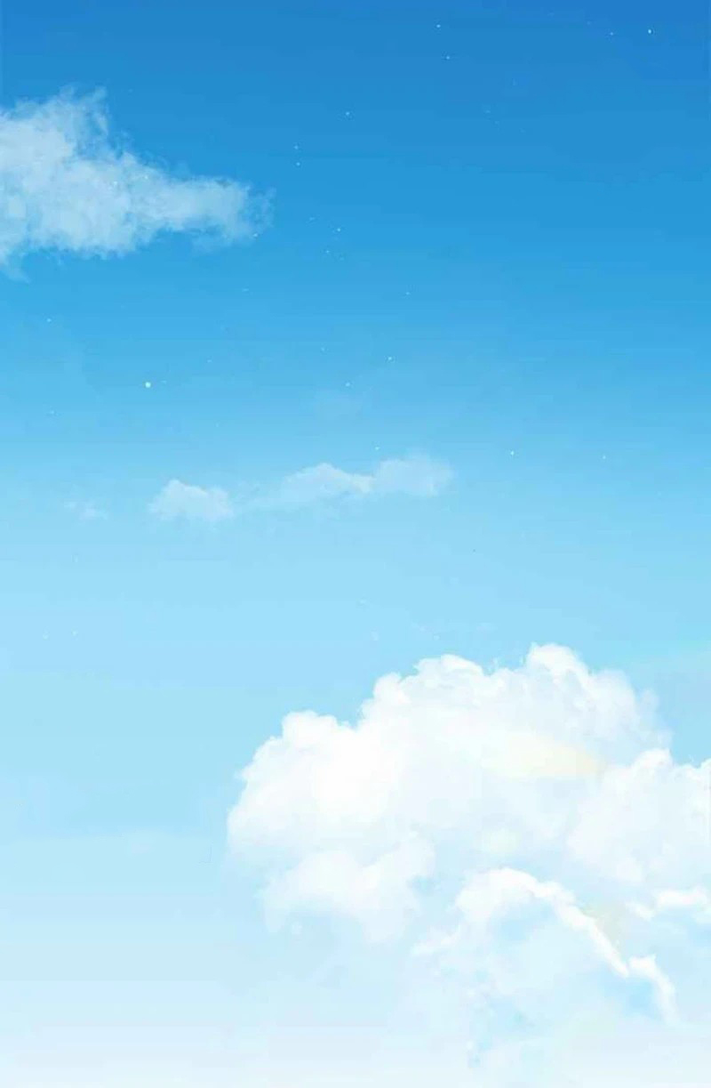 hẹn hò rồi yêu chapter 91 9