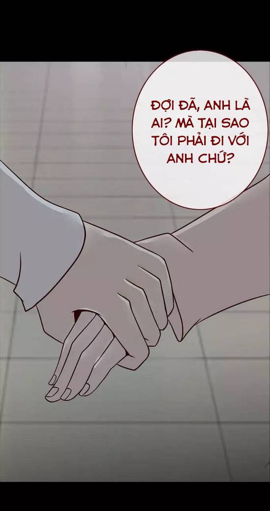 tấm da người chapter 6 2