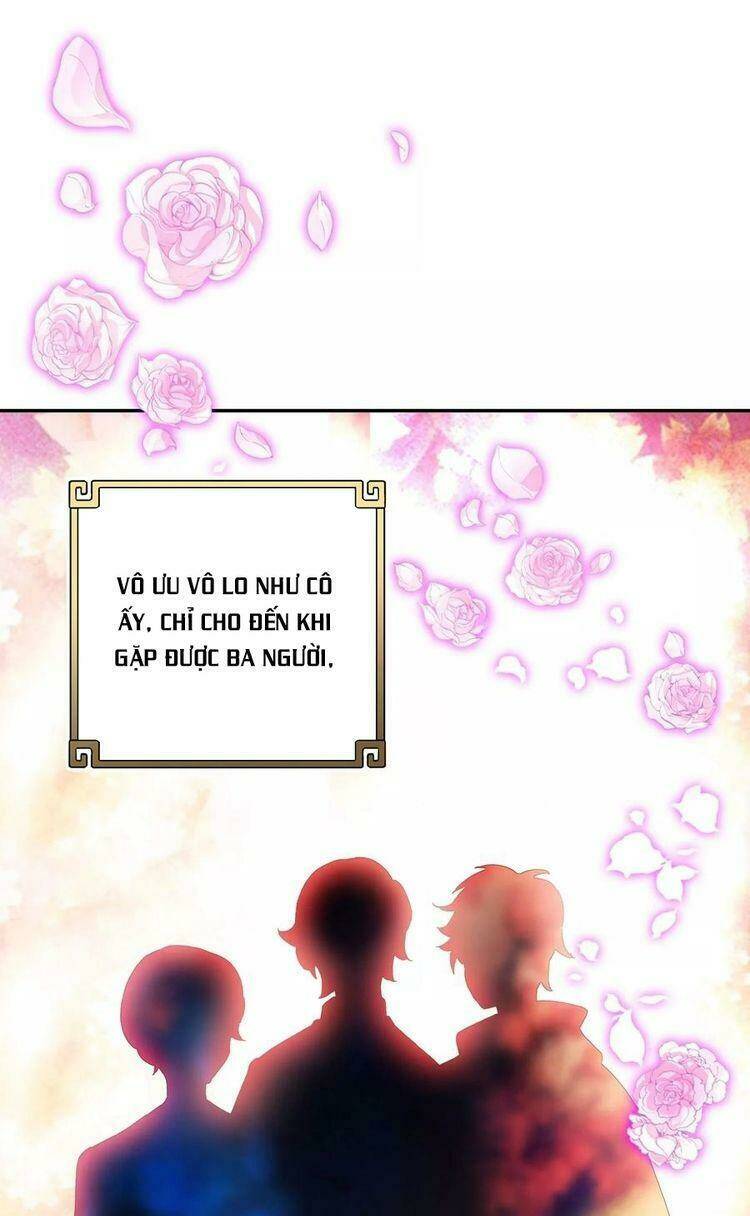 chuyển phát nhanh tình yêu chapter 6 17