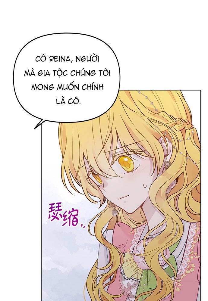 cuộc sống hôn nhân yêu dấu chapter 1 11