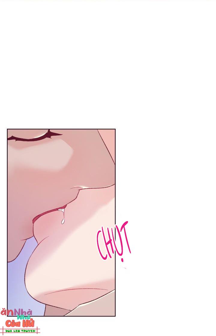 sụp đổ chapter 2 26