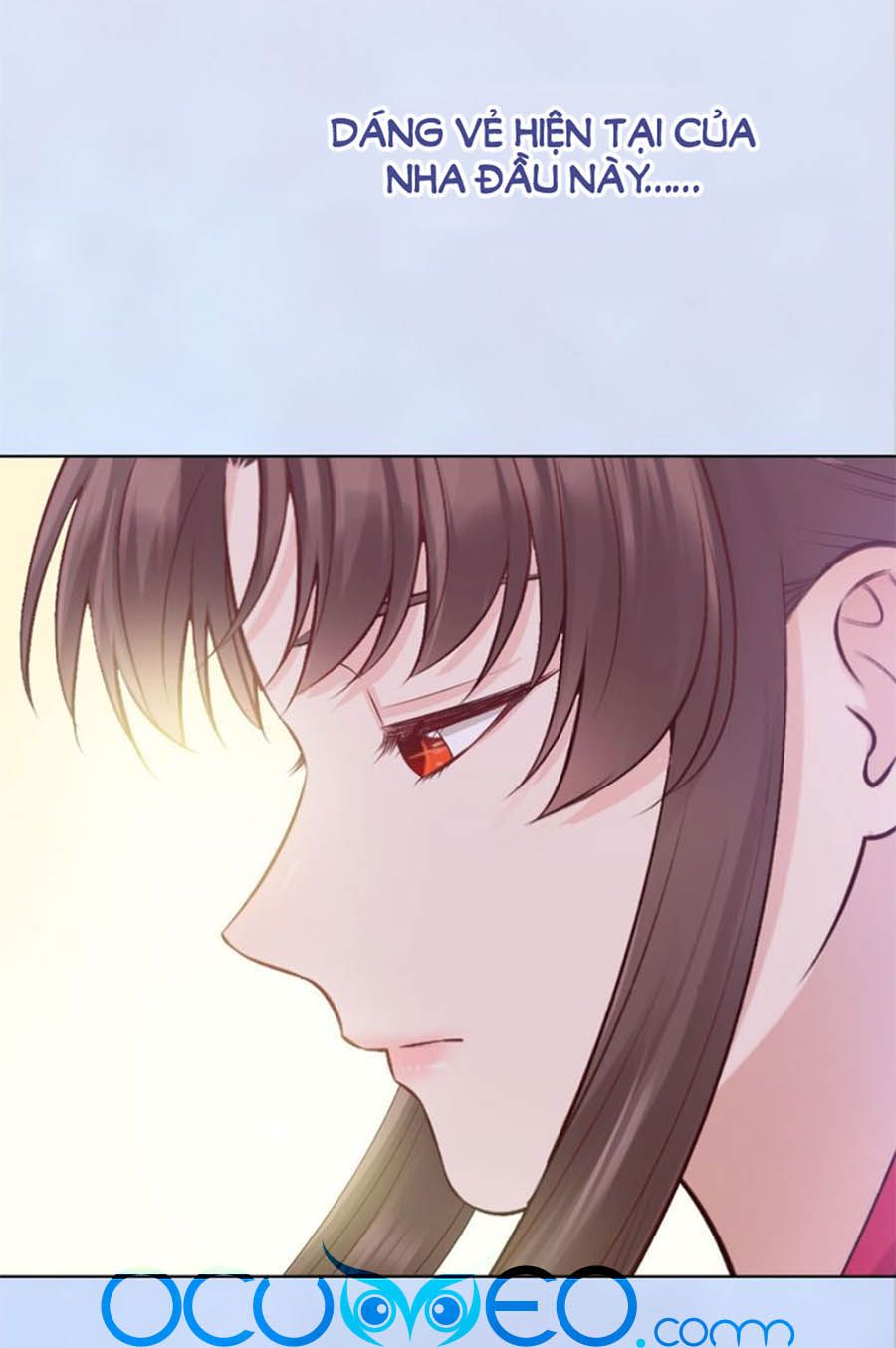 mỹ nhân già rồi chapter 43 2