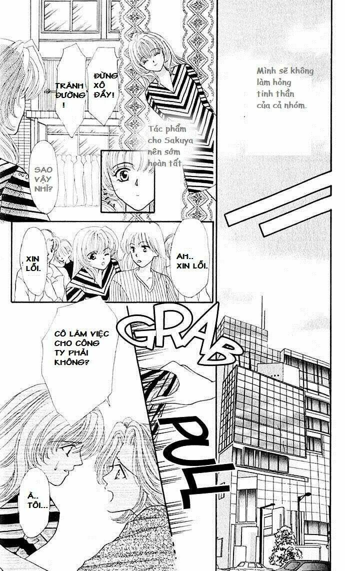 kaikan phrase chapter 13 8