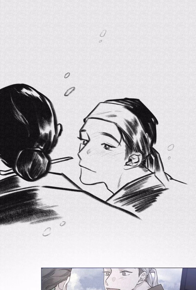 tình yêu kì lạ chapter 42 25