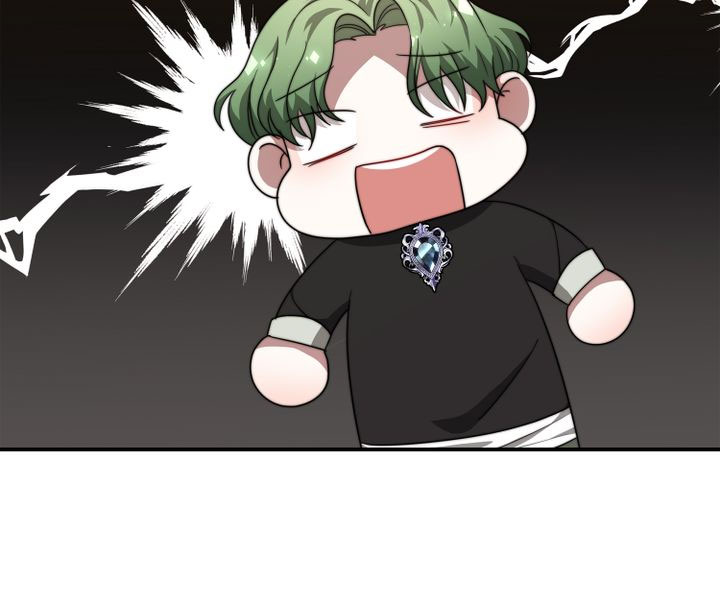 công nương eluana vita chapter 29 20