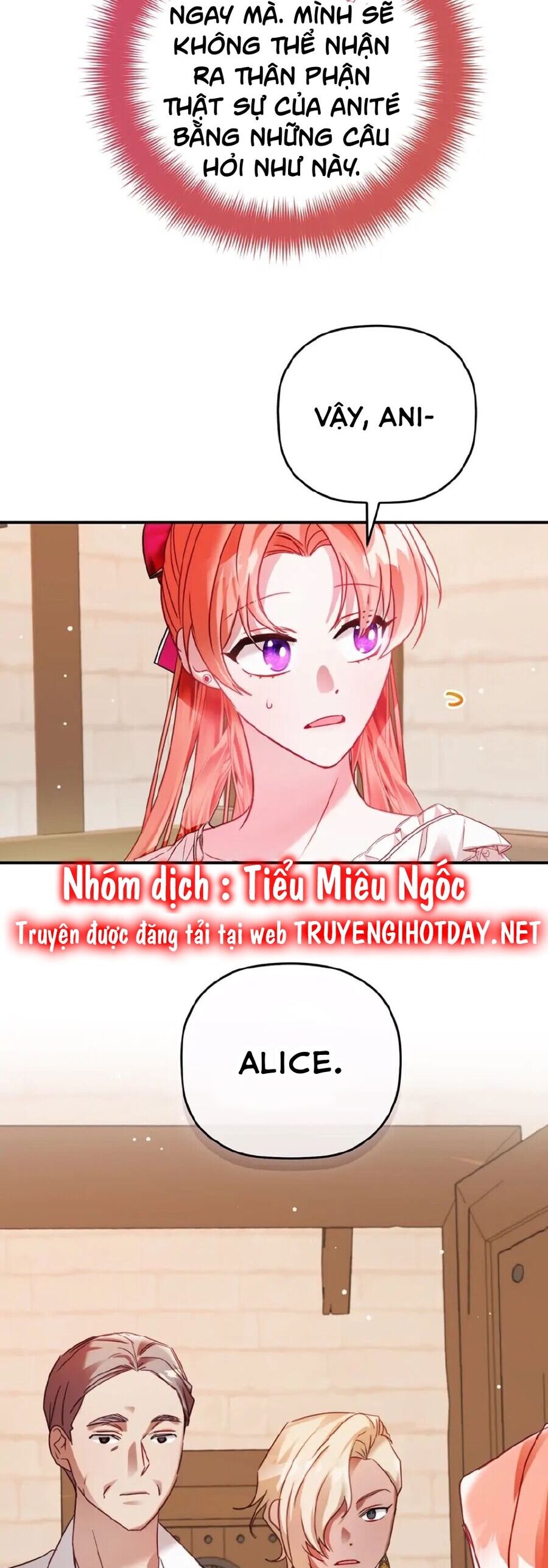 hoàng tử chuyển sinh trở thành người mạnh nhất thế giới nhờ vào sự hiểu biết về bug chapter 67 15