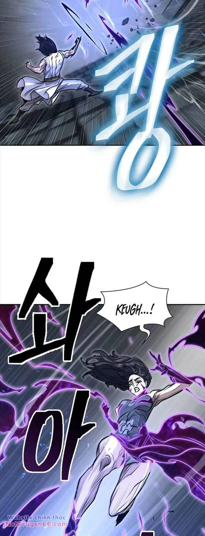 kiếm ma đạo chapter 70 78