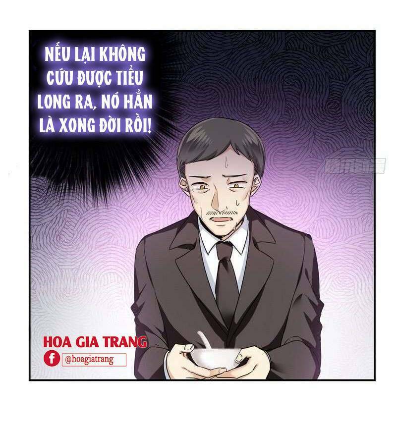 phục thù thiếu gia tiểu điềm thê chapter 50 14