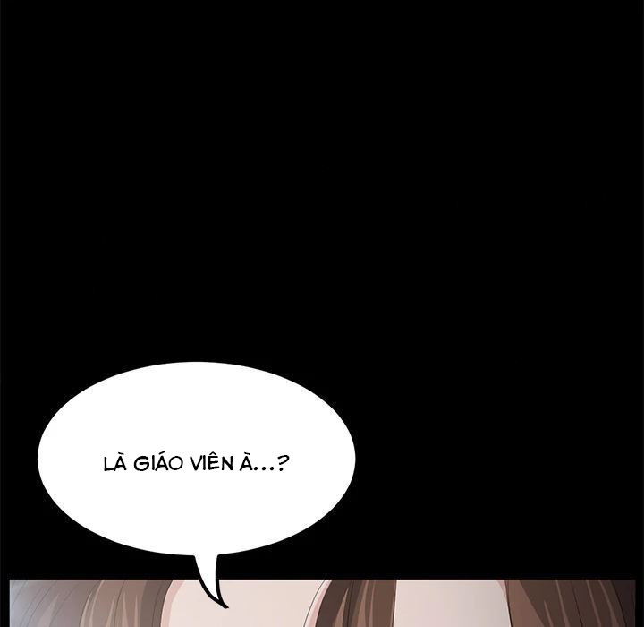 cô vợ bị bán chapter 5 7