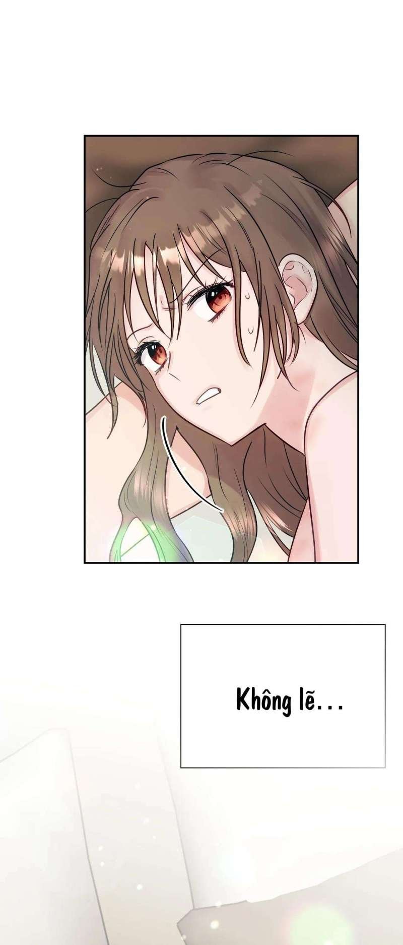 [18+] người bạn nguy hiểm của anh trai chapter 5 67