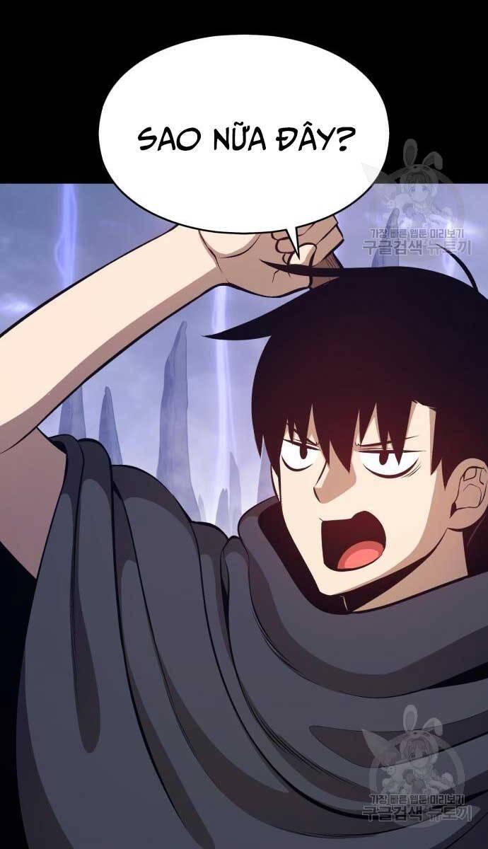 Gậy Gỗ Cấp 99+ chapter 72.6 44