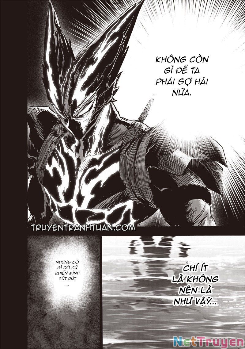 one-punch man chapter 208 3