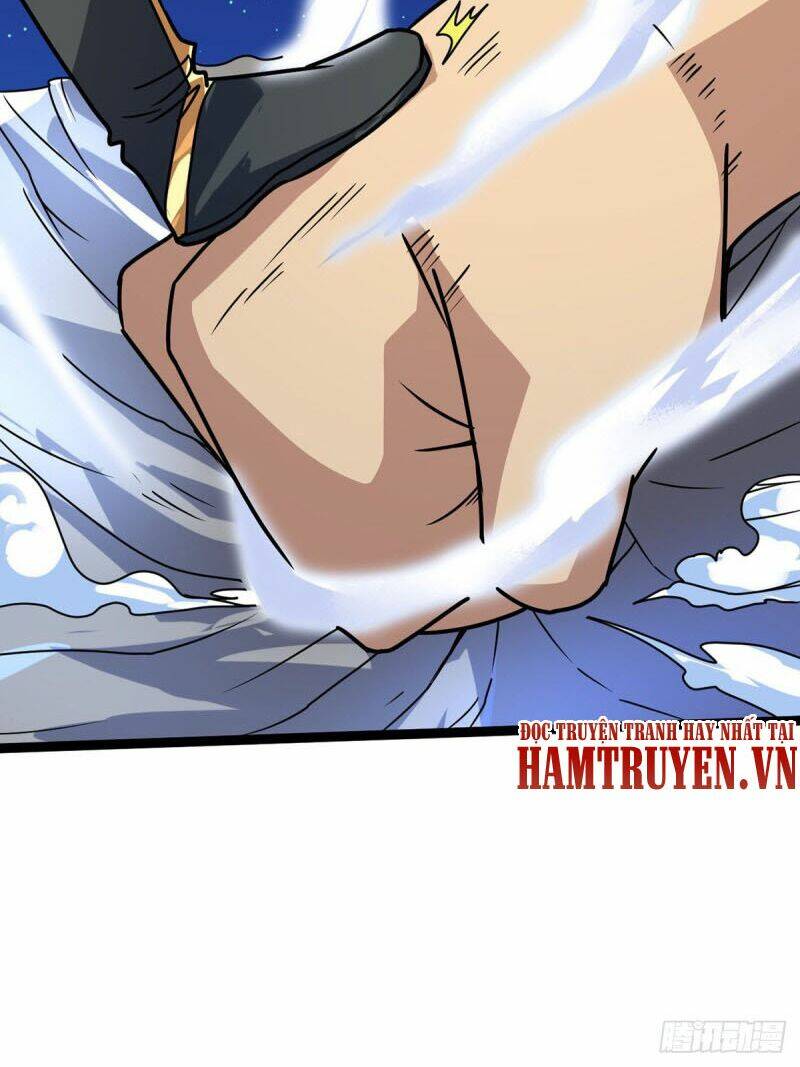 đan võ chí tôn chapter 30 24