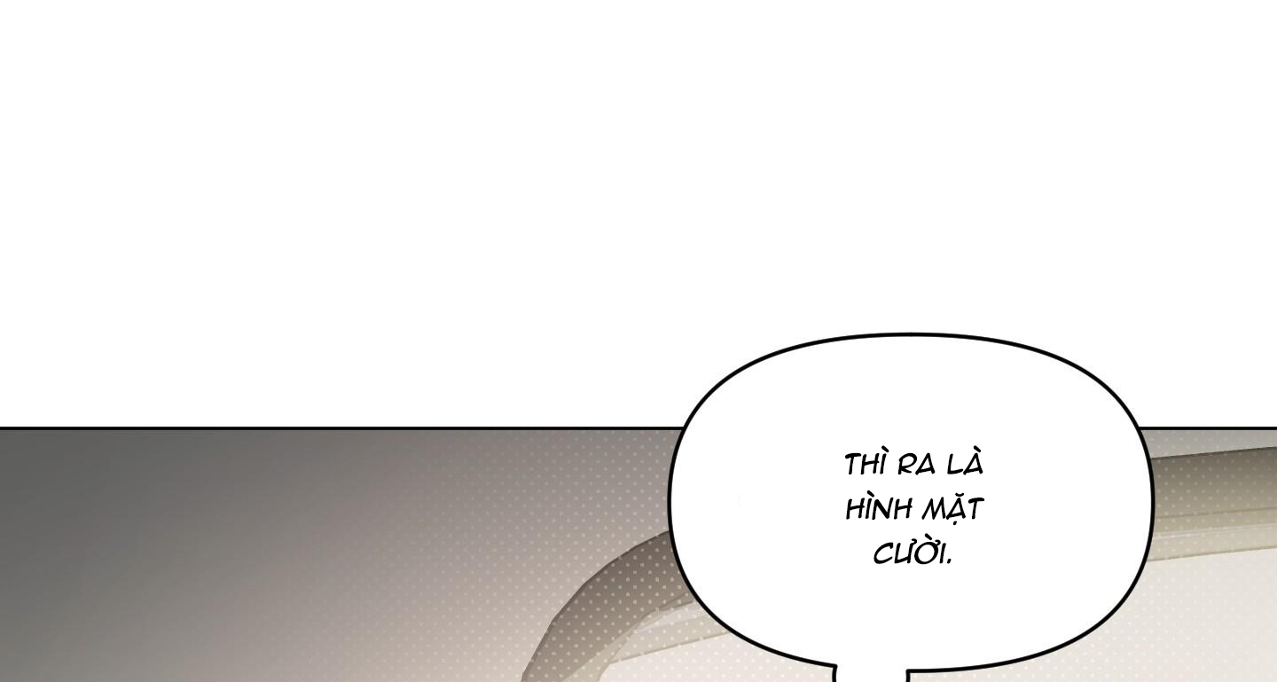 định rõ mối quan hệ chapter 29 103