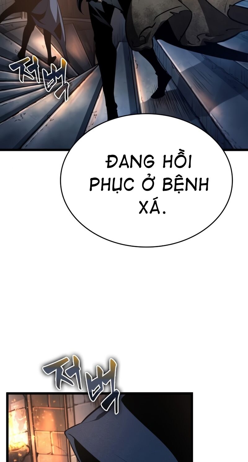 thế giới hậu tận thế chapter 23 61