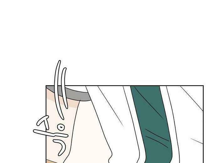 30 phút bước đi bên em chapter 33.5 13