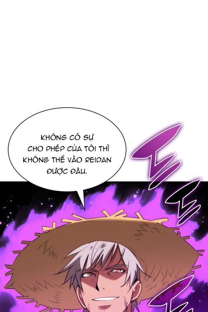 vượt qua giới hạn chapter 186 86