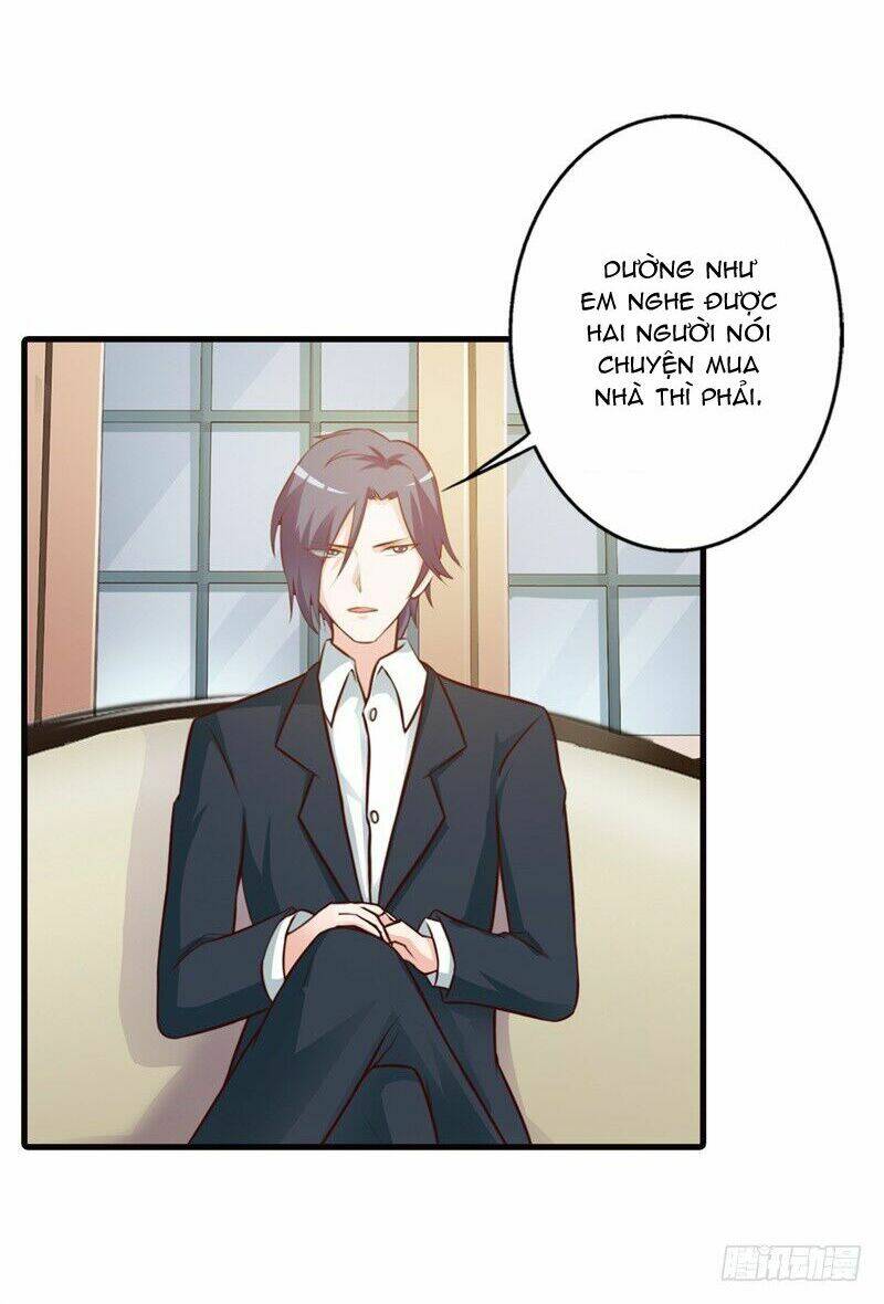 boss cấm dục thành nghiện chapter 8 5