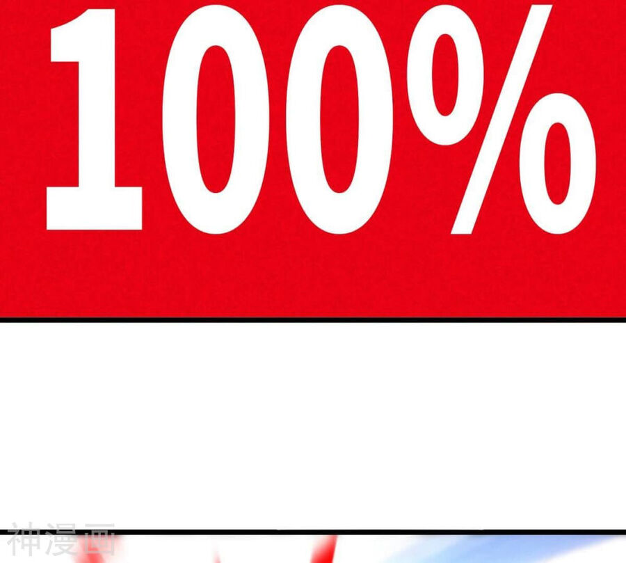 bản kiếm tiên tuyệt không làm nô chapter 73 37