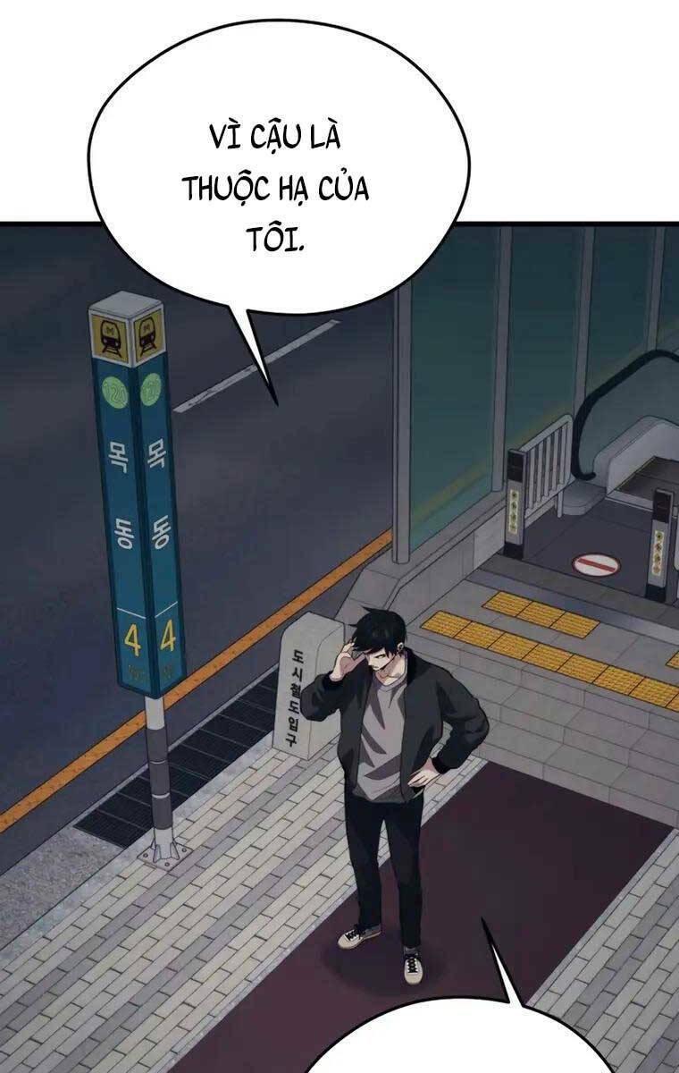 linh hồn ở nhà ga seoul chapter 81 45