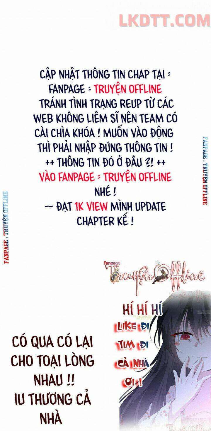 chồng trước 18 tuổi chapter 34 1