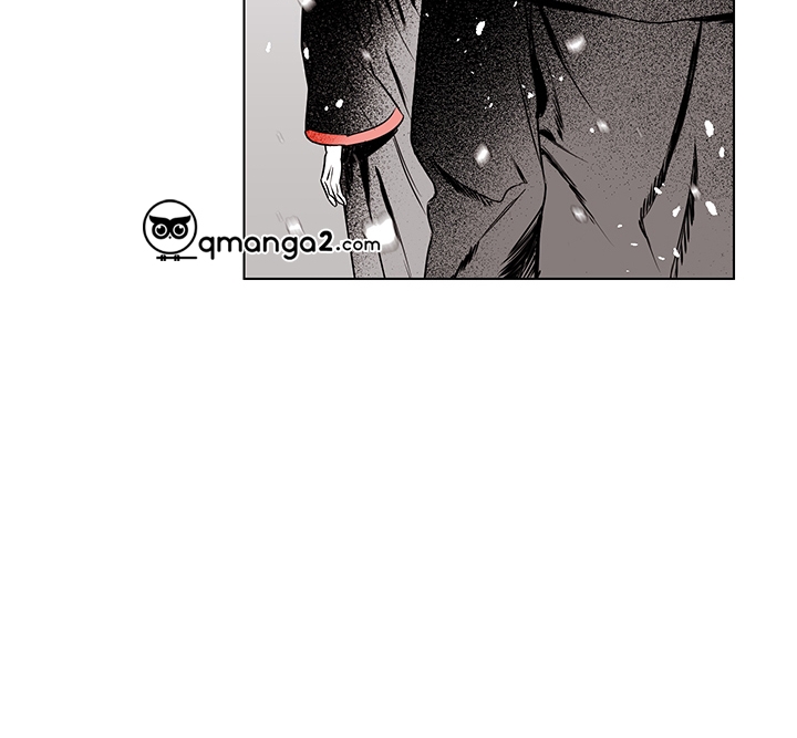 bữa tiệc của những đóa hoa chapter 26 94