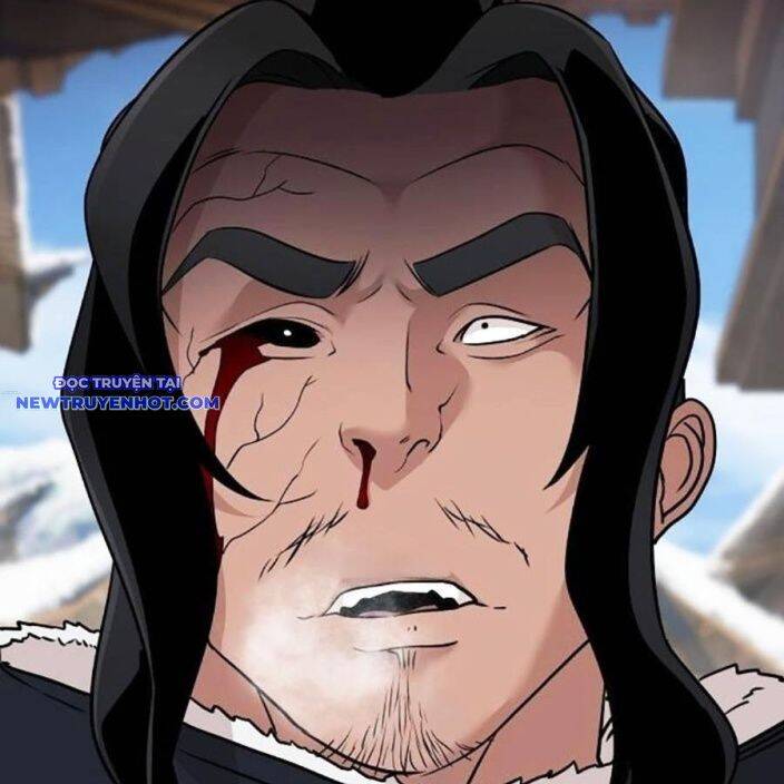 Tiểu Tử Đáng Ngờ Lại Là Cao Thủ chapter 65 9