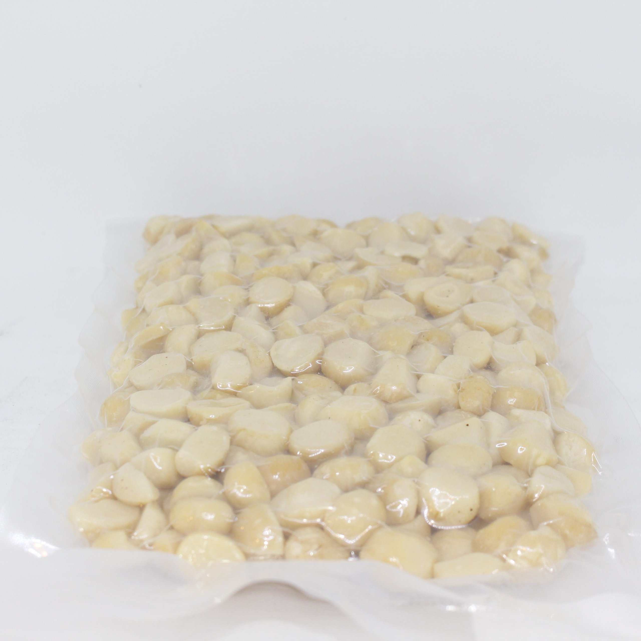 Nhân Maccadamia sấy -  Australia Maccadamia 250g