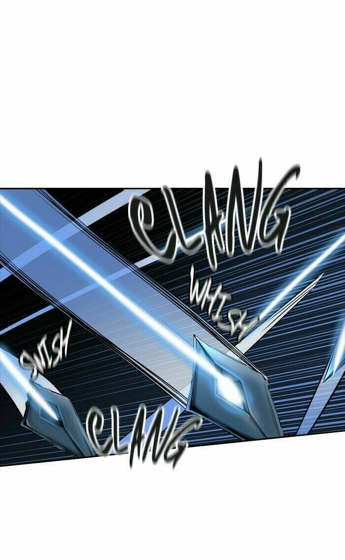 cuộc chiến trong tòa tháp chapter 369 84