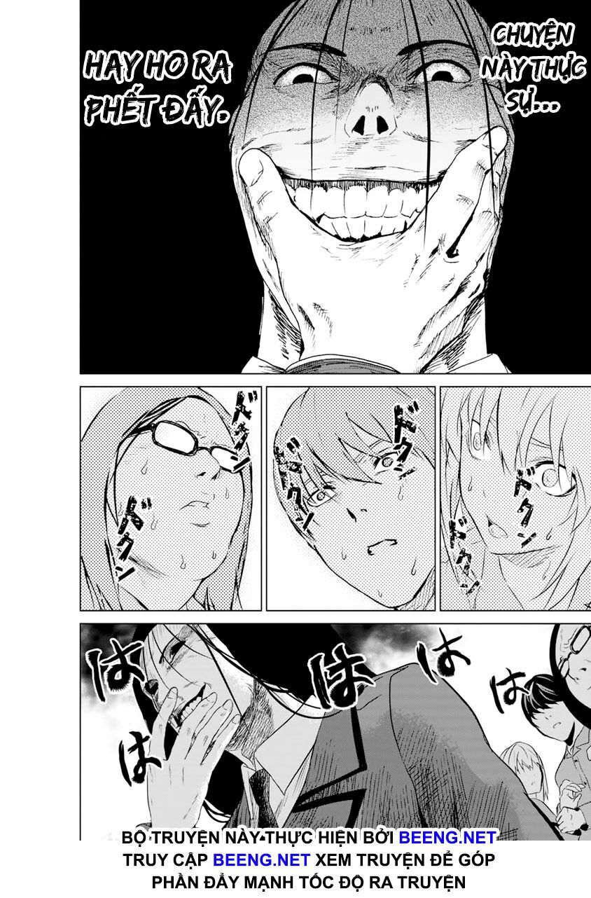 tái sinh chapter 6.2 5